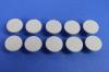 PUSH PIN - image 1