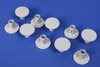 PUSH PIN - image 2