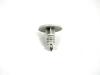 BUTTON RETAINING - image 1