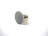 BUTTON RETAINING - image 2
