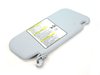 VISOR - image 2