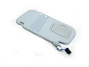 VISOR - image 1