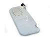 VISOR - image 1