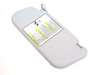 VISOR - image 2