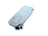 VISOR - image 1