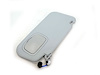 VISOR - image 1