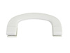 HANDLE GRAB - image 1