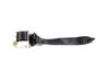 SEAT BELT RETRACTOR - image 3