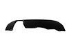 FASCIA REAR LOWER - image 1