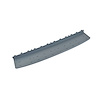 STEP PAD REAR FASCIA - image 1