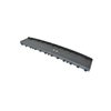 STEP PAD REAR FASCIA - image 2
