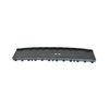 STEP PAD REAR FASCIA - image 3