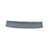 STEP PAD REAR FASCIA - image 4