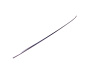 MOLDING ROOF JOINT - image 1