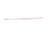 MOLDING ROOF JOINT - image 2