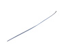 MOLDING ROOF JOINT - image 1