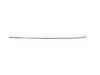 MOLDING ROOF JOINT - image 2