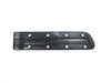 MOLDING REAR DOOR - image 2