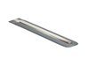 MOLDING REAR DOOR - image 2