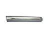 MOLDING REAR DOOR - image 4