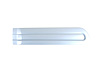 MOLDING REAR DOOR - image 1