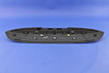 SPOILER REAR - image 1