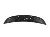 BEZEL CLOSEOUT - image 1