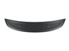 BEZEL CLOSEOUT - image 2