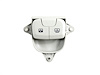 SWITCH SUNROOF - image 1