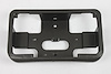 BRACKET OVERHEAD CONSOLE
