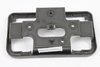 BRACKET OVERHEAD CONSOLE - image 2