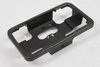 BRACKET OVERHEAD CONSOLE - image 3