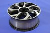 WHEEL ALUMINUM - image 2