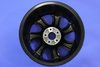 WHEEL ALUMINUM - image 3