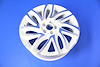 WHEEL ALUMINUM - image 1