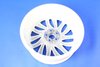 WHEEL ALUMINUM - image 3