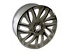 WHEEL ALUMINUM - image 4