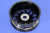WHEEL ALUMINUM - image 2