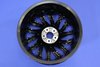 WHEEL ALUMINUM - image 3