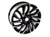 WHEEL ALUMINUM - image 4