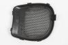 COVER ACCESS DOOR TRIM - image 1