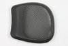 COVER ACCESS DOOR TRIM - image 3