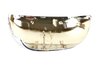 CAP MIRROR - image 2