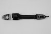 HANDLE EXTERIOR DOOR - image 2