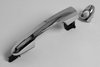 HANDLE EXTERIOR DOOR - image 3