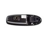 SWITCH POWER WINDOW - image 2