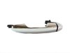 HANDLE EXTERIOR DOOR - image 2