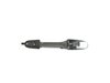 HANDLE EXTERIOR DOOR - image 3