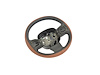 WHEEL STEERING - image 1