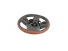 WHEEL STEERING - image 2